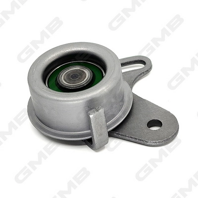 Triger Gergi Rulmani Accent 1,3 1,5 Scoupe 1,5 95> / Excel 90>94 | GMB GT10022 | OEM 2441026000