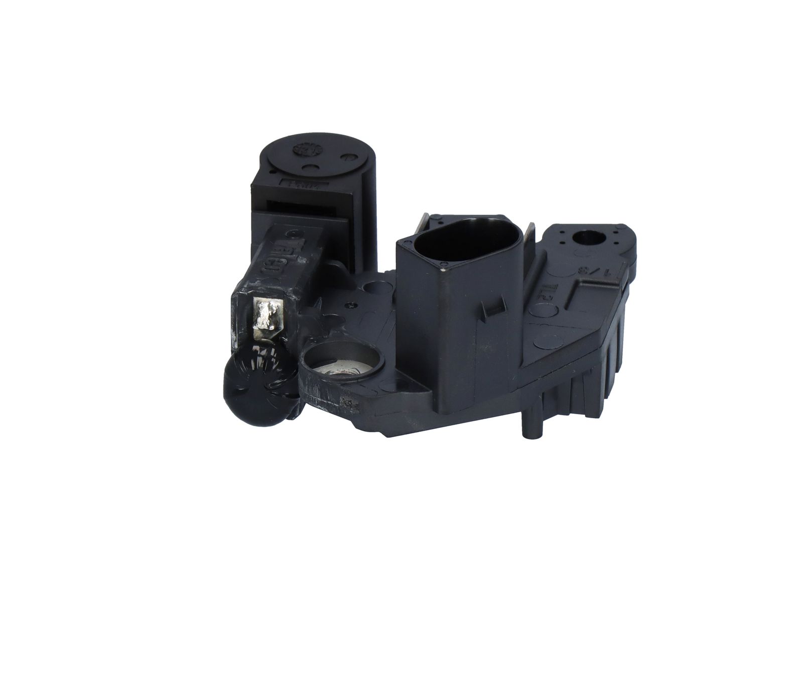 Yedek Parca Konjektor Vag A6 3,0 TDI Quattro , A7 3,0 TDI | VALEO 599238 | OEM 059903803P FG23S035 FG23S065
