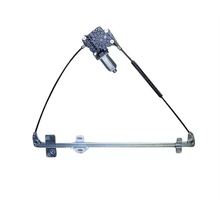 Cam Krikosu Motorlu Sol DAF | WAGENBURG 702508 | OEM 1312496