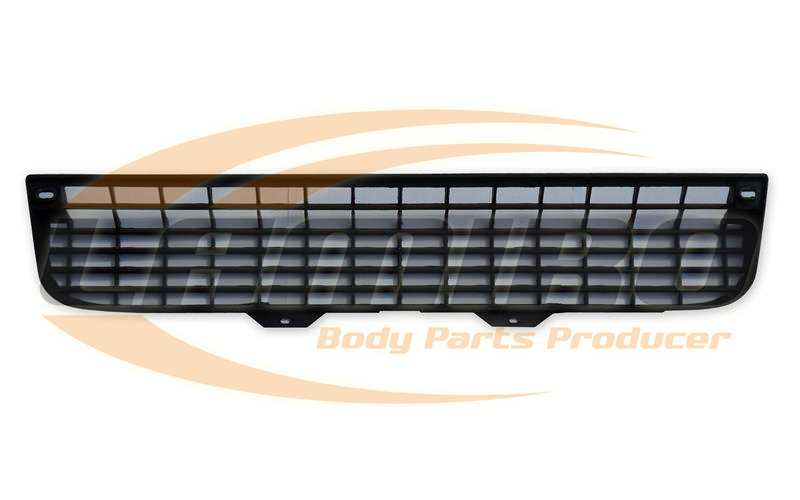 Tampon Alt Izgara Renault Premium | OEM 5010301144