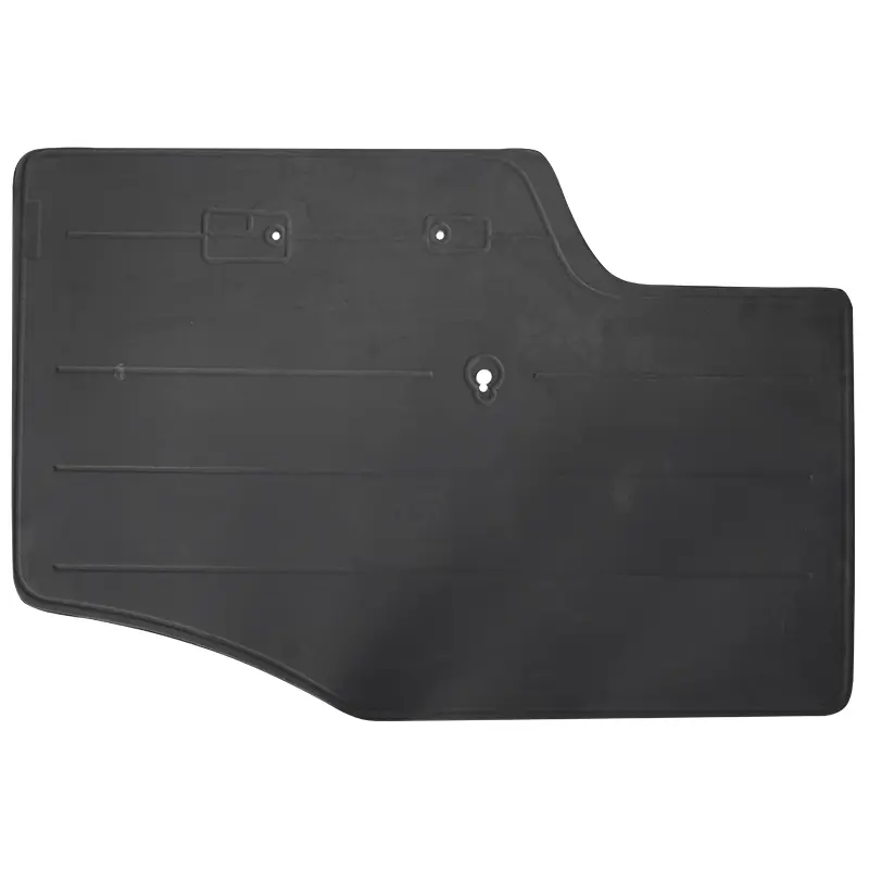 Kapı Döşemesi 2521 Sol | OEM 3717270071