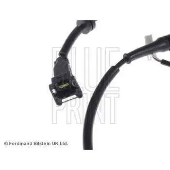 ABS Sensoru Arka Sol Hyundai Getz 2006> | BLUEPRINT ADG07158 | OEM 919201C900