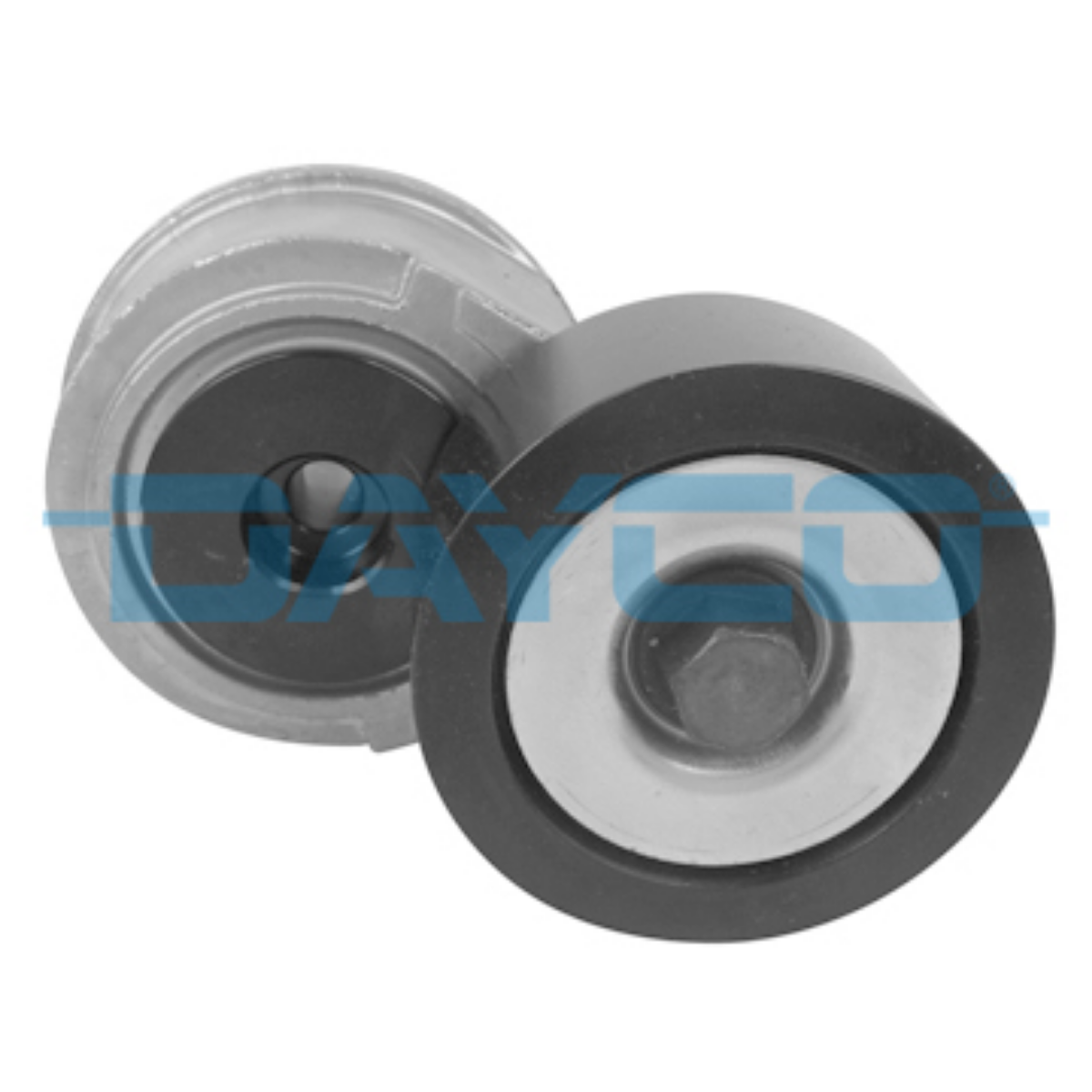 Kayış Gergisi Komple 906, 904 Y.m. | OEM A9062006770