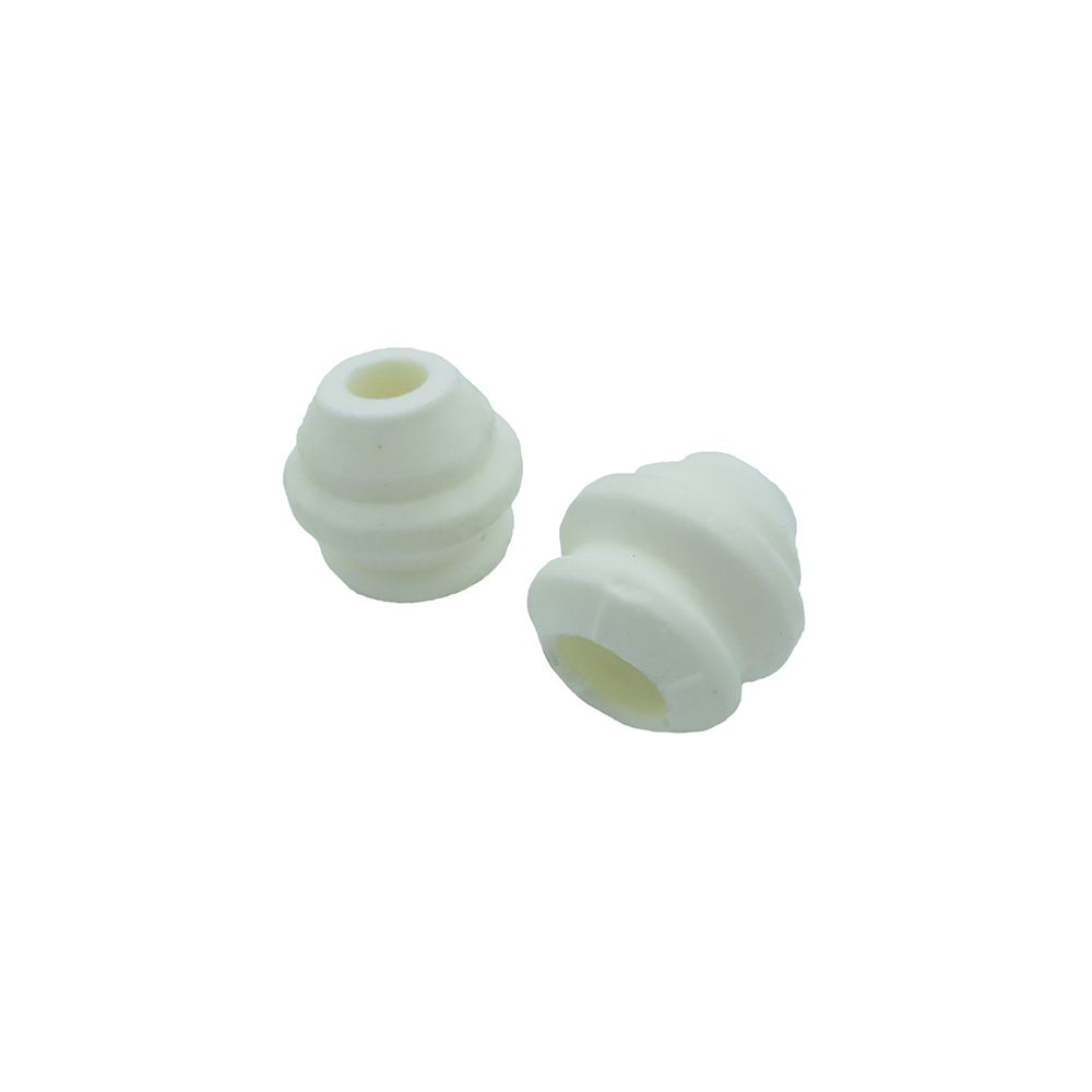 Amortisor Takozu On Golf IV Bora A3 Tt Octavia New Beetle 1,6 1,8T 1,9TDI (Akl Bcb Alh Agr Aeh Bad) | YTT Y11249 | OEM 1J0412303
