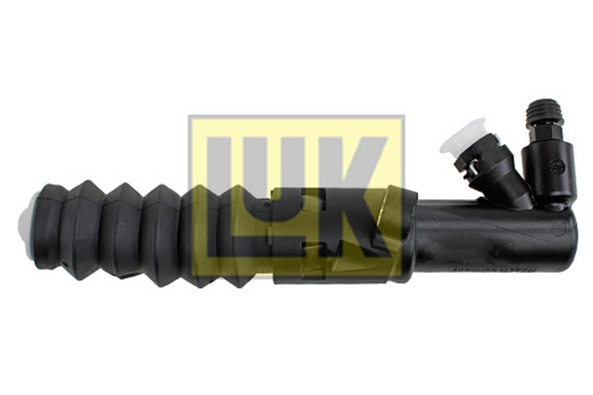 Debriyaj Hidrolik Merkezi (Debriyaj) | OEM 218217