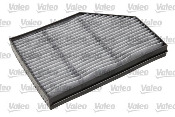 Polen Filtresi Actros II (Ca) | VALEO 716065 | OEM 9608300118