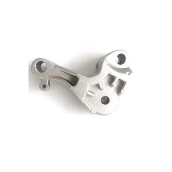 Motor Takozu Sag Ust (Yagli) Fiesta 6 08 /> B Max 12 /> Benzinli | CM 29112 | OEM 8V51 6F012 AJ 1776911