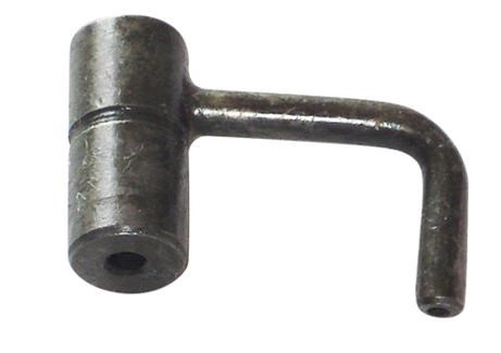 Yaglama Memesi Sag Kangoo Laguna Megane (F8Q F9Q F4P) | VITESSE 110 | OEM 7700875311