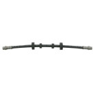 On Fren Hortumu Sag Sol (370MM) Transporter T4 96>06 | FEBI 23178 | OEM 701611701 701611701 7D0611701C 7D0611701E 7D0611701C 7D0611701E