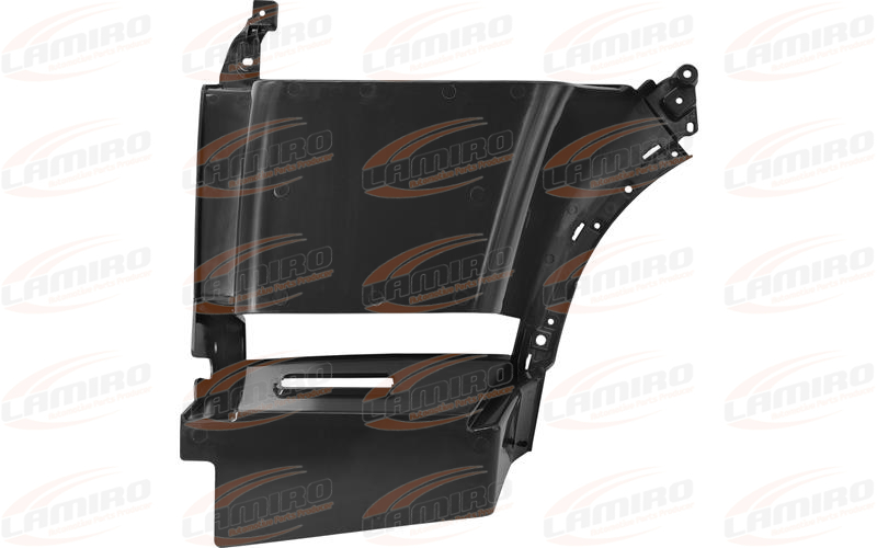 Basamak Yuvası Orta Volvo Fh 4 Sağ | OEM 82141521