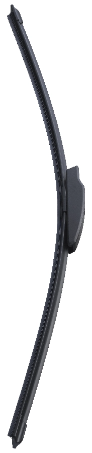 Silgi Paleti 700mm MUZ1 (Universal) - 91028 | OEM 00846