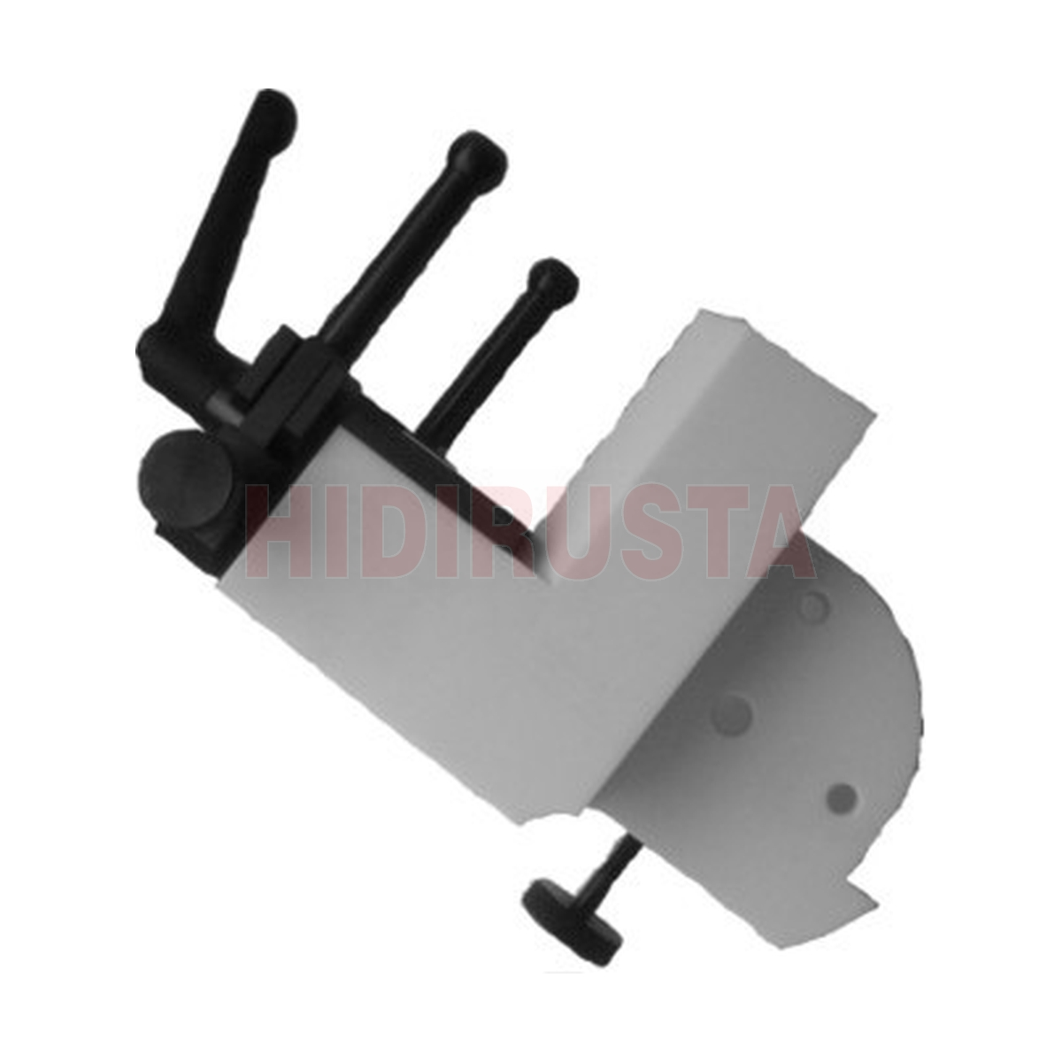 Montaj Aparatı Tutucusu DW10B | OEM X39800200007