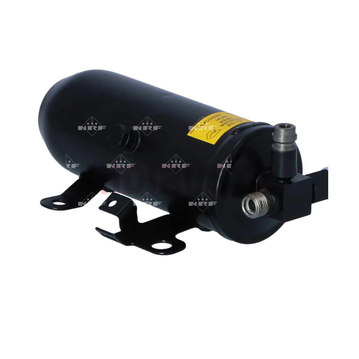 Klima Tüpü Renault Premium | OEM 7420752542