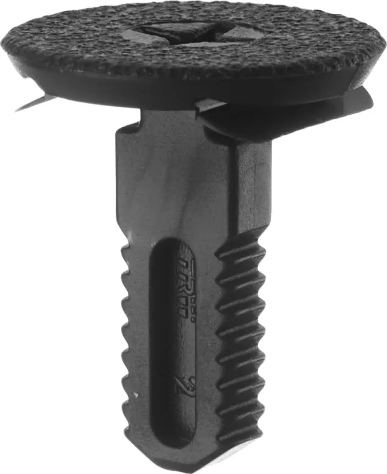 Torpido Vidası Axor E.m | OEM 0019889742