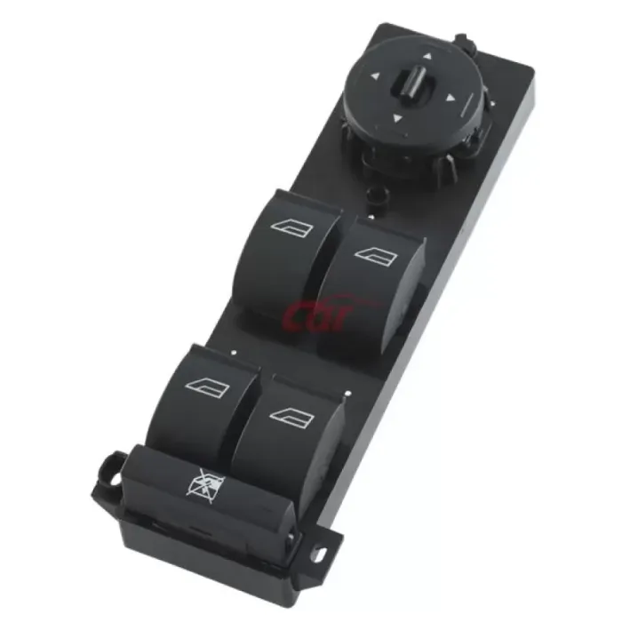Cam Acma Dugmesi Dortlu On Sol Focus-Cmax> 14 Pin | KRAW AN-316 | OEM 3M5T 14A132 AG 1473748