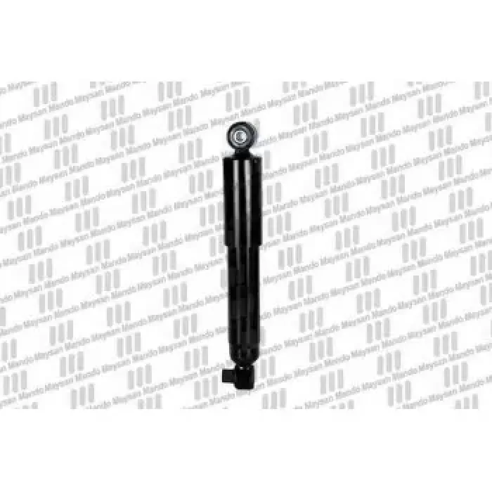 On Amortisor Renault Master 2 Movano 02> | MAYSAN N6530302 | OEM 4402986 4500240 7700310737 8671095157