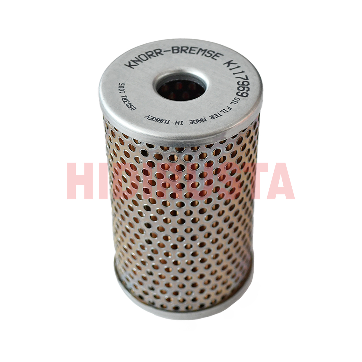 Direksiyon Filtresi Tüm Araçlar | OEM 349619