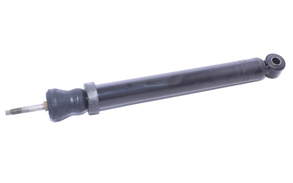 Arka Amortisor (Dar Delik) Corsa C | SACHS 560 572 | OEM 436180 436305