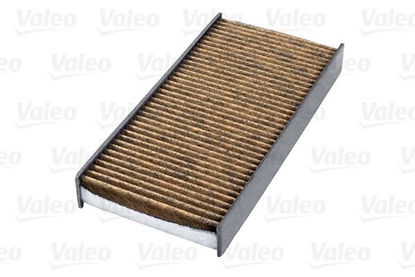 Polen Filtresi P407 C5 II C6 04 / 04> Poli̇fenollü | VALEO 701002 | OEM 6441EJ