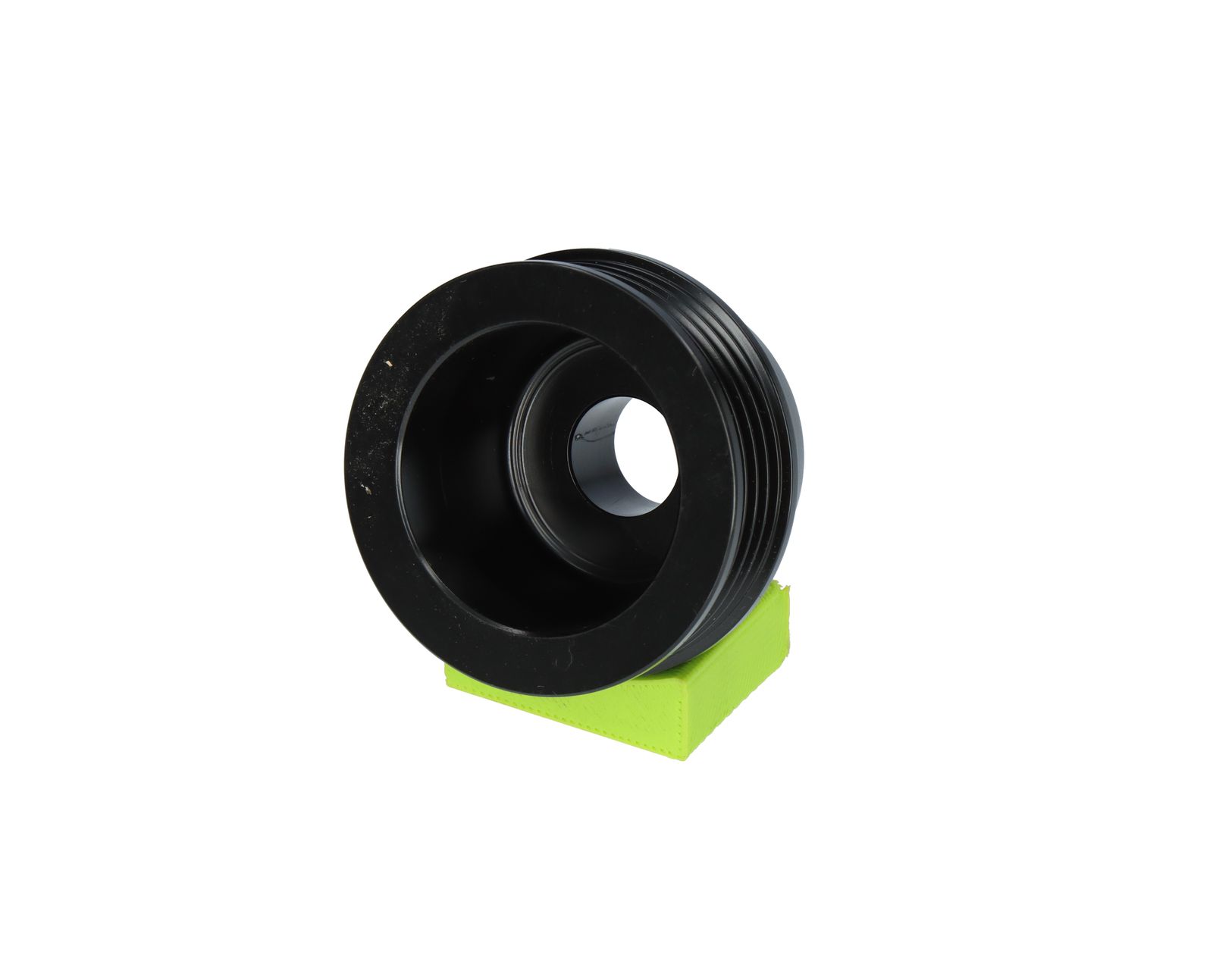Alternator Kasnagi | VALEO 592926