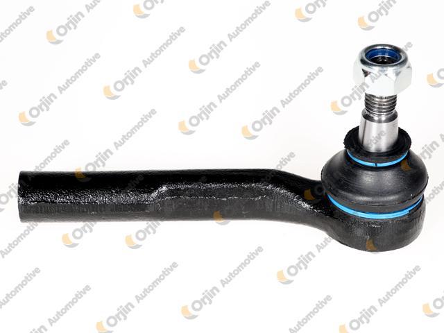 Rotbasi Sag Astra H 04> Zafira B 05> | ORJIN 00877 | OEM 1603257 1603257 1603267 1603267