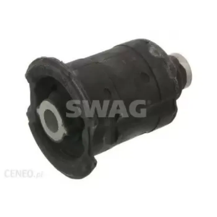 Travers Takozu Arkanin Onu Bmw E30 87>91 | SWAG 20790015 | OEM 33311130537