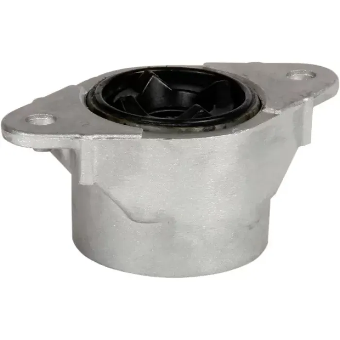 Arka Amortisor Ust Takozu Fiesta 01>08 Fusion 01>12 Figo 11 /> | CM 29102 | OEM 2S61 18A116 AD 1330706
