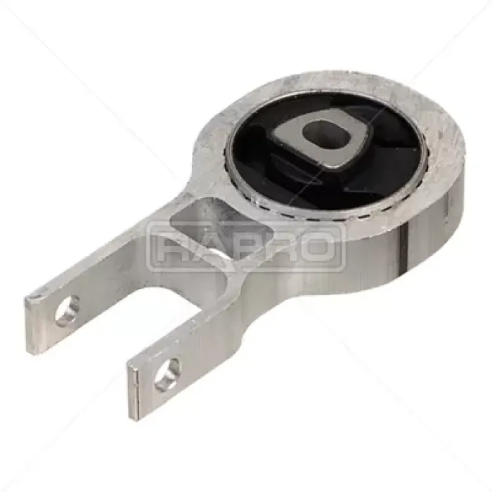 Motor Takozu Arka Doblo 3 1.4 16V 09>23 | RAPRO R52135 | OEM 51815759 51815760