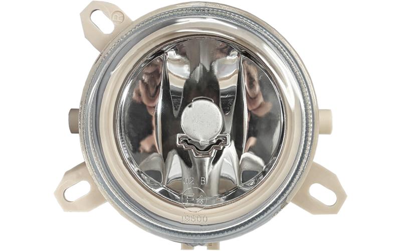 Sis Farı Renault Magnum E-Tech, DXI | OEM 5010312972