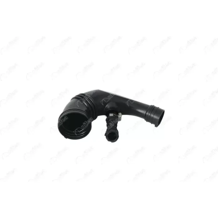 Turbo Giris Borusu Doblo Fiorino Idea Punto Pratico Egea Mito Musa Ypsilon 1.3 Mjet 10> | NIFEA 14985 | OEM 51848880 51874458 51874459 51879778 51897510 1607045880