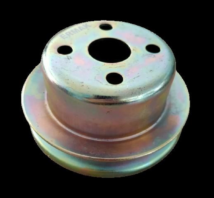 Devirdaim Kasnağı Renault 12 (Anadol Tip) | OEM 705056