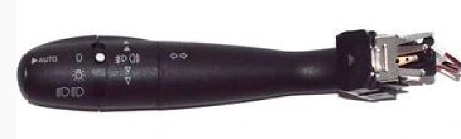 Far Sinyal Kolu 207 - 307 - Berlingo - Partner | OEM AEM212652