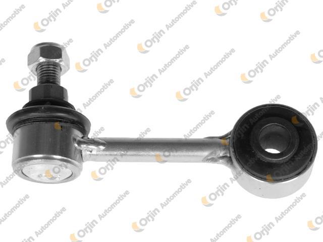 Stabilizator Z Rotu On Transporter T4 1.8 1.9 2.0 2.5 96>03 | ORJIN 01445 | OEM 701411049B