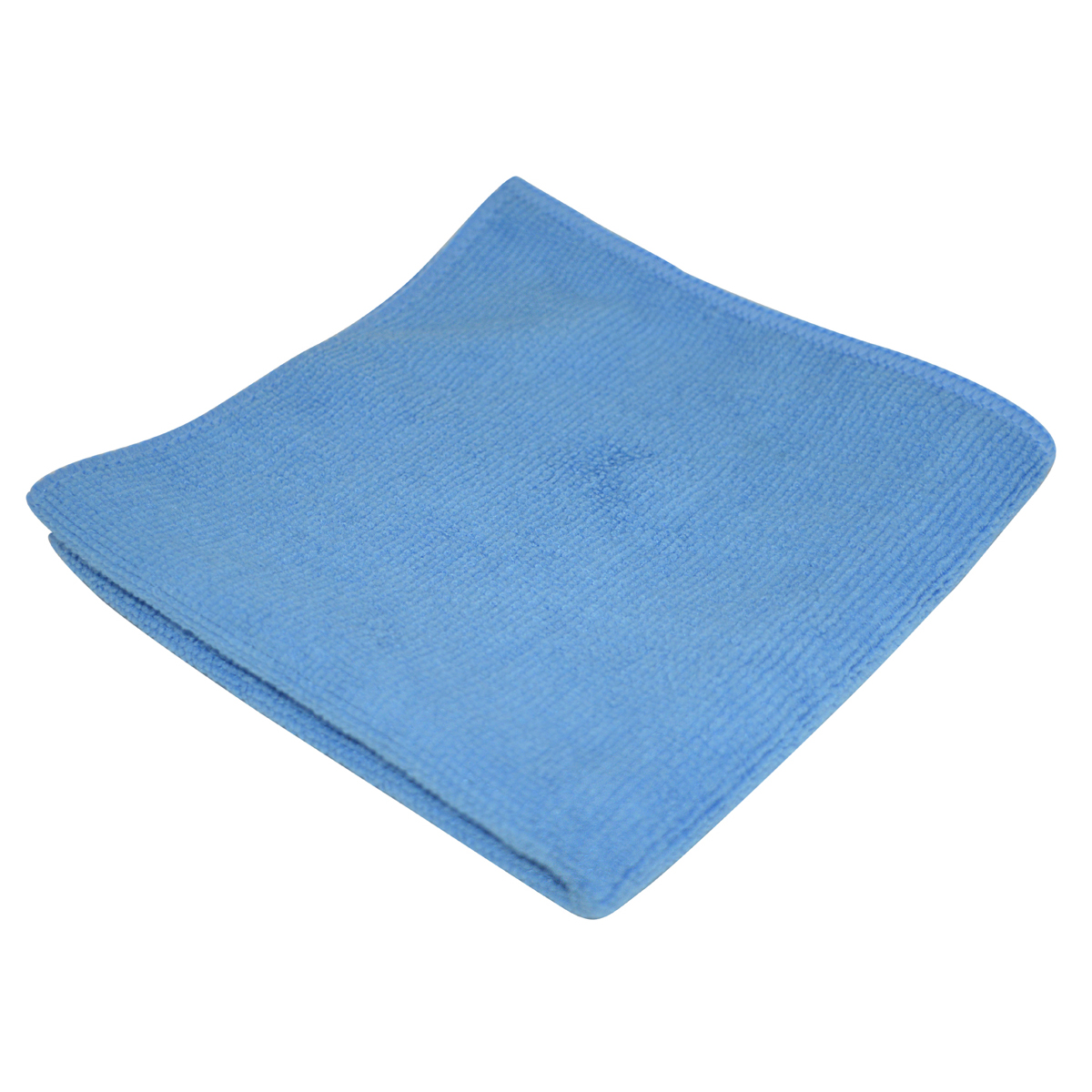 Mikrofiber Bezi Lazer Kesim 30X30 | OEM 9011-0113MBL30X30