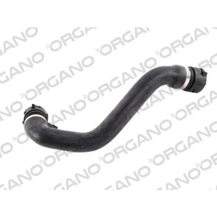 Radyator Alt Hortumu BMW M52 M54 E38 E39 | UCPA 21H141201 | OEM 11531705224