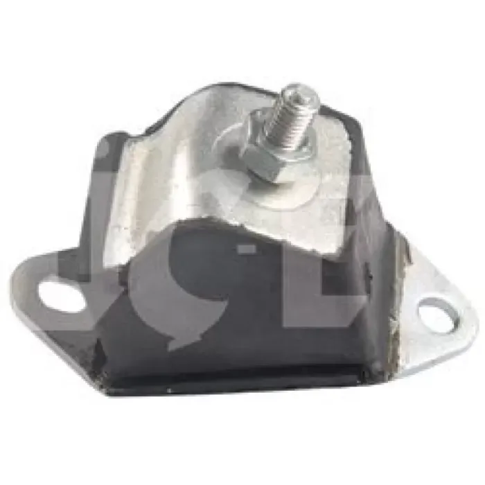 Motor Takozu Sol R9 R11 Express | UCEL 10210 | OEM 7702257836 7704001320