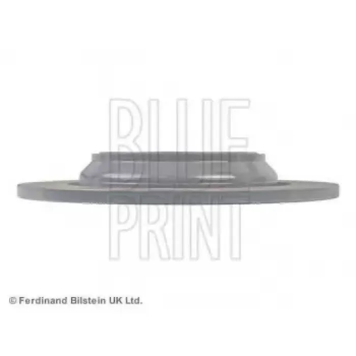 Arka Fren Aynasi Volvo S60 II10> S80 II 06> V60 II 13> V70 II 06> XC70 06> Düz 302MM | BLUEPRINT ADF124306 | OEM 30769059 30769059 31471746 31471746