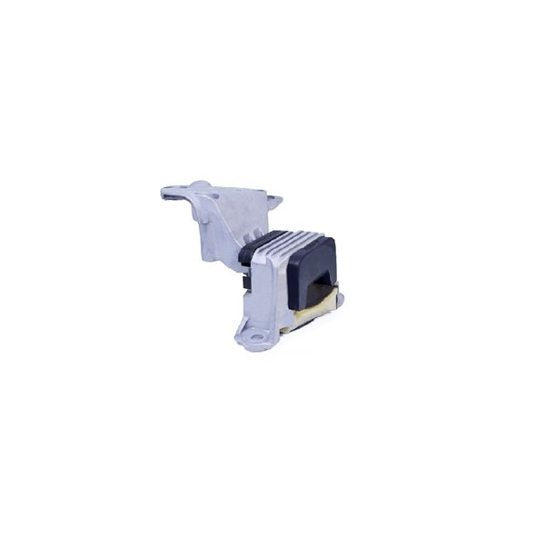 Motor Takozu Sag Fluence Megane 3 1,6 16V H4M | MAIS 112107874R | OEM 112107874R 112100017R 112100242R