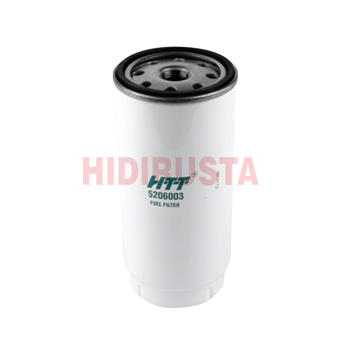 Mazot Filtresi Ford | OEM 3C469176BA