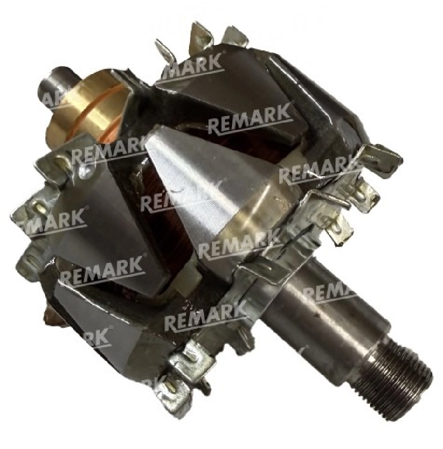 Rotor 24V Mitsubishi Canter, Sumıtomo, Hitachi | OEM XRT020