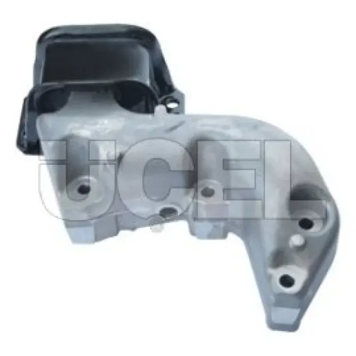 Motor Kulak Sag Ust C4 P307 ET3J4 (1,4 16V) | UCEL 41597 | OEM 1839.C5-1839.H9