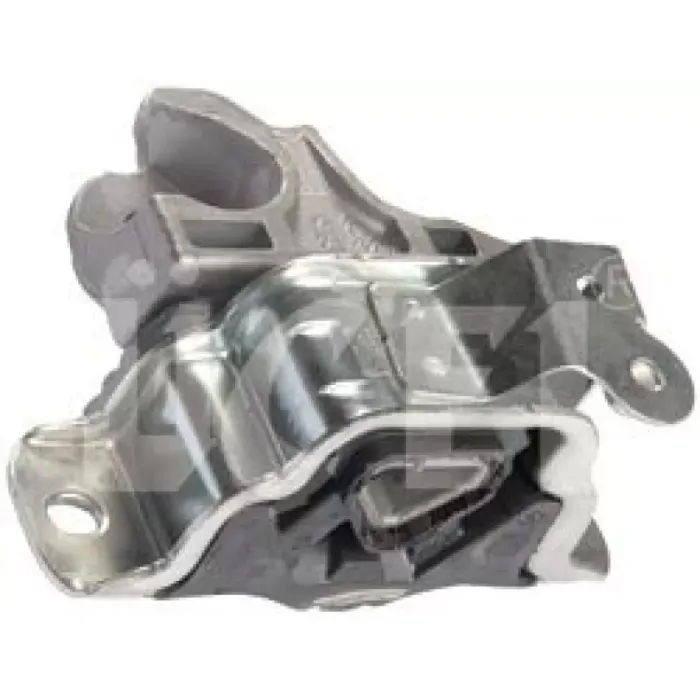 Motor Takozu Grande Punto 1,3 Multijet 90HP | UCEL 31541 | OEM 55700435