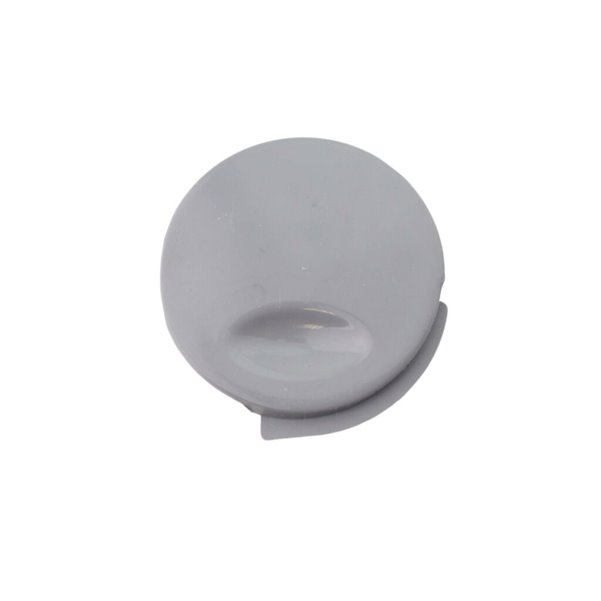 Ceki Demir Kapagi Arka Corsa B | YTT Y2058 | OEM 1405468