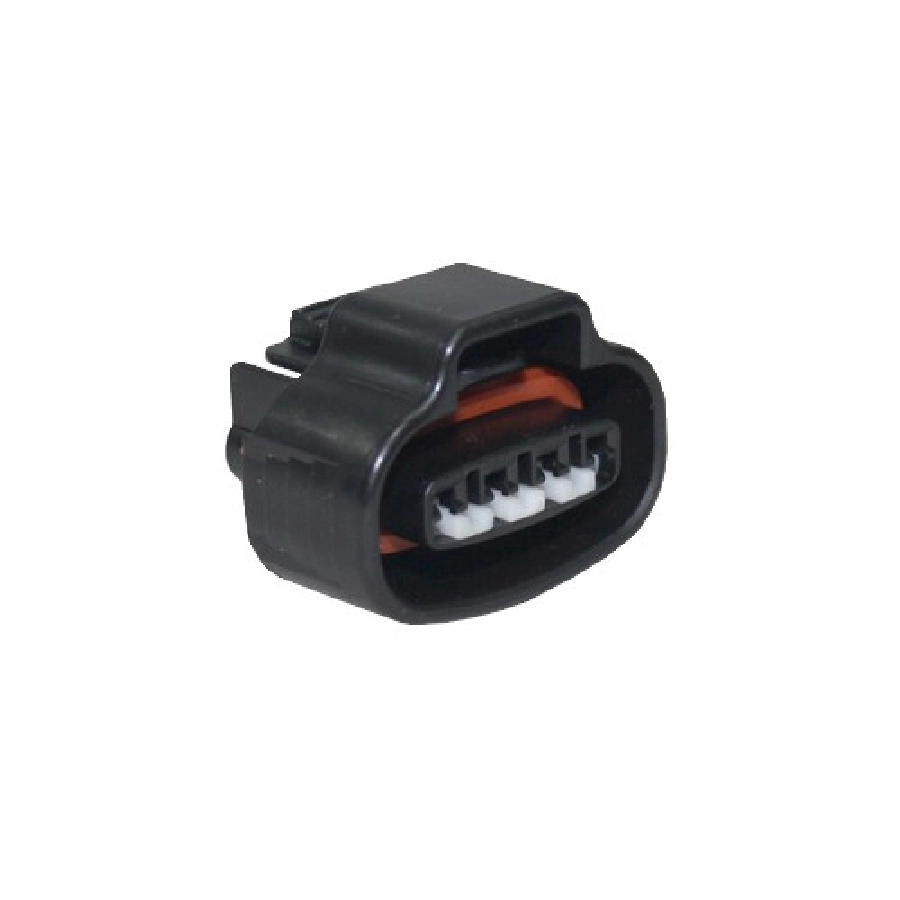 Soket | OEM 4K020