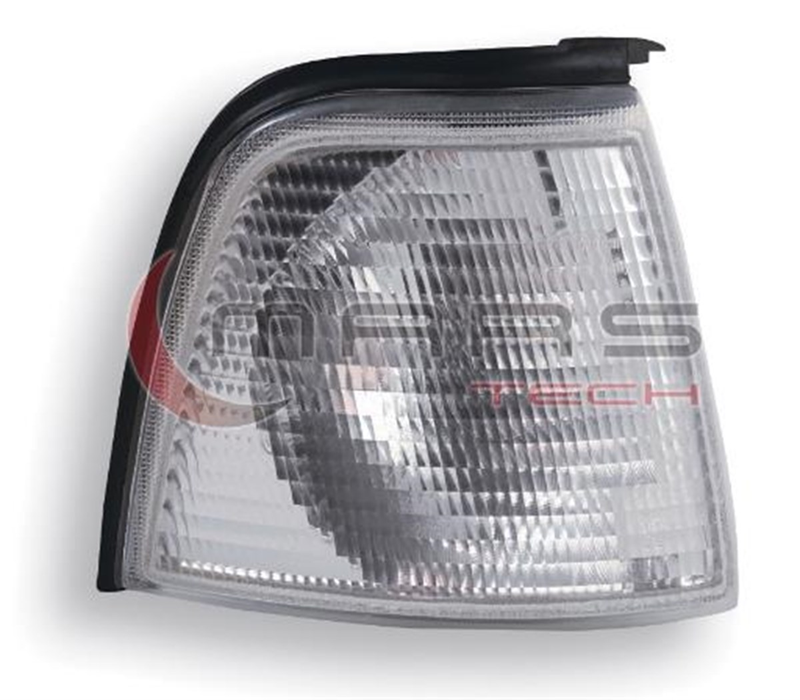 Sinyal Lam Sol Duysuz - BMC Profesyonel-Nissan TD80 | OEM M521713