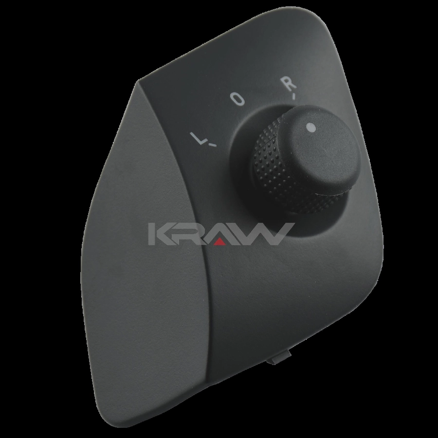 Ayna Ayar Anahtarı Ibiza 2009-2016 | OEM AN-456