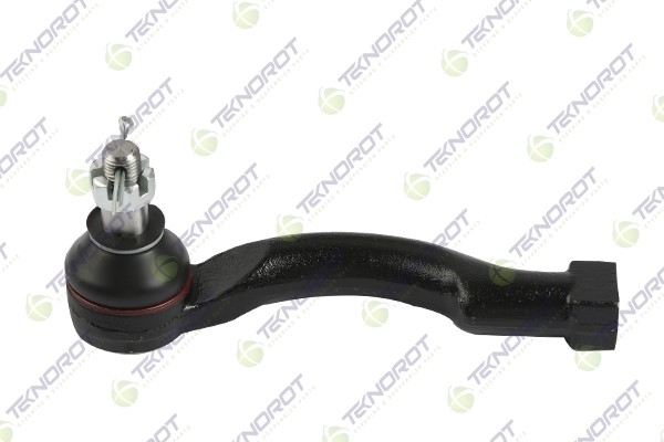 Rotbasi Sol Kia Sorento 2002-> | TEKNOROT KI-112 | OEM 568203