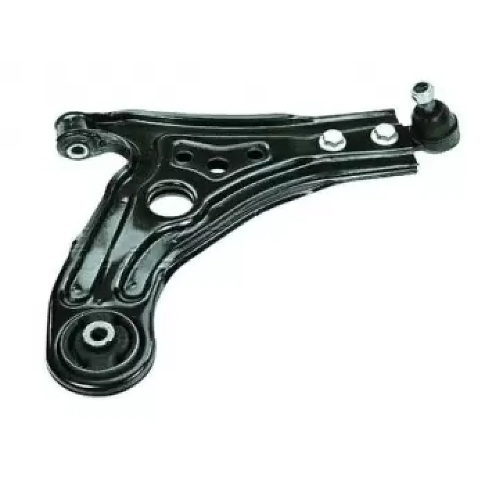 Salincak Sag Komple Aveo Kalos T200 T250 | ORJIN 01799 | OEM 96535082