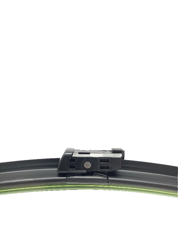 Silgi Paleti (2 Adet) 650 ve 450mm MUZ2 - Audi: A3 (2012) A3 Sportback (2013) VW: Golf 7 Hb (2012) | OEM RB2170