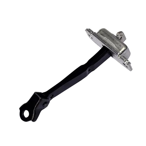 Arka Aks Çift Teker Ford V347 | AYK 2055 | OEM 6C11 4364 BA